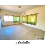 ขายบ้านเดี่ยวโครงการ สุขสมบูรณ์-ในลึก ต.มะขามเตี้ย จ.สุราษฎร์ธานี