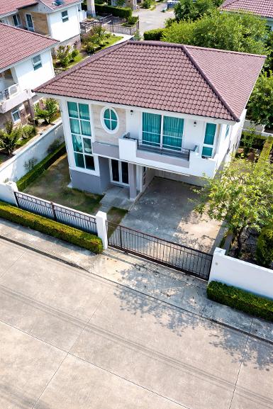 พันท้ายนรสิงห์ นิคมสินสาคร เฟอร์ครบ วงแหวน พระราม 2 ฟังก์ชัน 4 น