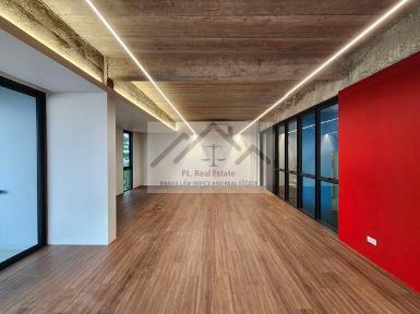 ให้เช่าโฮมออฟฟิศ 300 ตร.ม.ย่านรัชดา32ลาดพร้าว35