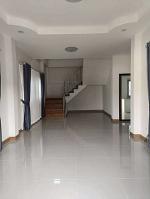 ขาย 3.29 ล้าน สารภี บ้าน 2 ชั้น พร้อมเข้าอยู่ ใกล้โรงเรียนวารี 10