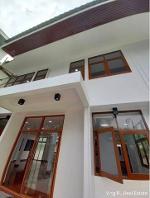 ให้เช่า บ้านเดี่ยว รีโนเวทแล้วทั้งหลัง ซอยพงษ์เพชรนิเวศน์ พร้อมอย