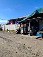 ขายที่ดิน บางนา-ตราด กม.13 | 11 ไร่กว่า ผังเมืองสีเหลือง