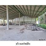 ขายโกดัง ต.ทุ่งหลวง อำเภอ เวียงสระ จังหวัด สุราษฎร์ธานี