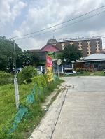 ให้เช่าที่ดิน 5 ไร่ 2 งาน 26 วา ศรีนครินทร์ 36 ตรงข้าม SEACON SQU