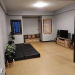 ให้เช่า 20,000 บาท ตึกแถว 4 ชั้น ช้างเผือก มีดาดฟ้าไว้นั่งชิลล์