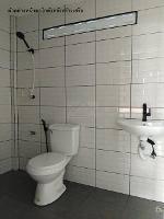 ให้เช่าโกดัง 600 ตร.ม. ถนนลาดพร้าว 101 ซอยโพธิ์แก้ว 3 บางกะปิ