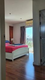 คอนโด ธนา อาร์เคเดีย (Thana Arcadia) พื้นที่ 63 ตร.ม. 2นอน2 น้ำ4.