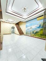 MRT ลาดพร้าว101 เดอะมอลล์ บางกะปิ  รักสัตว์ 4นอน  ให้เช่าทาวน์โฮม