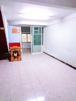 MRTตลาดบางแค! 2ชั้น 2นอน 2น้ำ 1-2แอร์กำนันแม้น24-32  