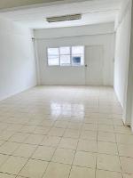  เอสบี ดีไซน์ รังสิต ฟิวเจอร์พาร์ค รังสิต 2.8กม.อาคาร 2คูหา 4ชั้น