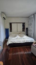 ขาย บ้านเดี่ยว หลังมุม61 ตร.ว. ซอยสมเด็จพระปิ่นเกล้า 17  ราคา 17.