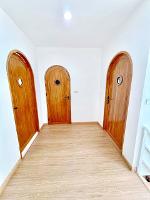 ถนนจตุโชติ 600 ม. ถนนวัชรพล 1.2 กม. บ้านเดี่ยว 2 ชั้น 35 ตร.วา.