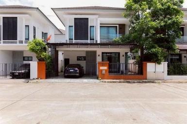 The Pillow142 ป่าตัน 4.2 ล้าน พร้อมอยู่ ไม่ต้องแต่งเพิ่ม น้ำไม่ท่