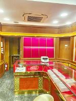 เจริญกรุง ถูกที่สุดในย่านเยาวราช MRTสามยอด280 ม. ดิโอลด์สยาม