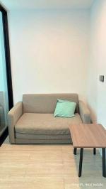 ให้เช่า คอนโด At Mozแอทโมส ลาดพร้าว 71 ทำเลดี ใกล้ทางด่วน