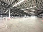 ให้เช่าโรงงานศรีราชาชลบุรี  22,400 ตารางเมตร