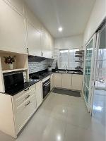 P2026ให้เช่าบ้านเดี่ยว โครงการ แกรนดิโอ ลาดพร้าว-เกษตรนวมินทร์ 