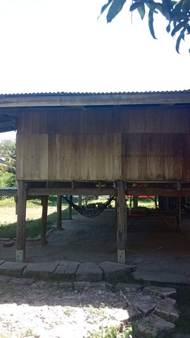 เดือนความรักหาทรัพย์สวย ขายบ้าน262วา ต.โพทะเล อ.ค่ายบางระจัน.สิงห