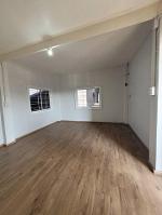 ให้เช่าอาคารพานิชย์ 2ชั้น ติดถนนสุขุมวิท  สำโรง ติดทางลง BTSสำโรง