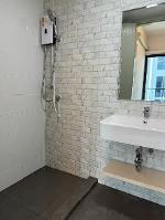 ห้องสุดท้าย!! โปรแรงลดโหด ???? จองด่วน!!???? เหมาะสำหรับนักลงทุน