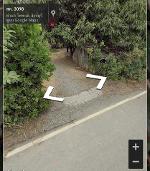 เดือนความรักหาทรัพย์สวย ขายบ้าน262วา ต.โพทะเล อ.ค่ายบางระจัน.สิงห