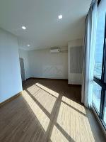 ให้เช่าทาวน์โฮม 3.5 ชั้นหลังมุม โครงการ พาทิโอ พัฒนาการ 32