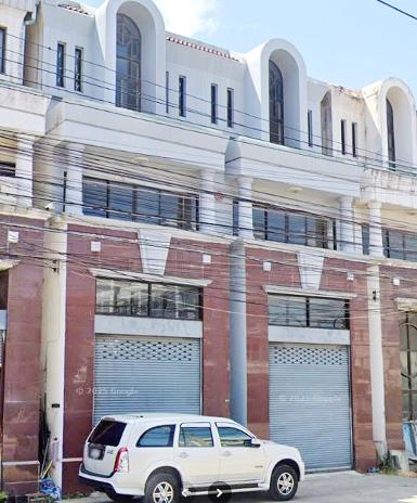 โฮมออฟฟิศ 3.5 ชั้น 19 ตร.ม พณิชยการธนบุรี MRT หลักสอง 4 กม. บางแ