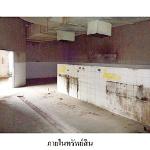 ขายโรมแรม เซาท์เทอร์นสตาร์ ต.ตลาด อ.เมืองสุราษฎร์ธานี จ.สุราษฎร์ธ