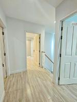 ตลาดพระราม 5 500 ม. วัดสิงห์ ถนนนครอินทร์ ทาวน์โฮมให้เช่า 2 ชั้น 