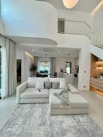 ขายด่วน 7.5 ล้าน #มหิดล #ป่าแดด บ้าน 2 ชั้น สไตล์โมเดิร์น พร้อมอย