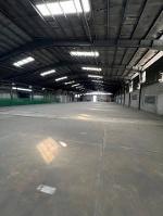 ให้เช่าโกดัง มีหลายขนาด ย่านบางประอิน เดินทางสะดวก ใกล้นิมคมบางปร