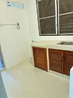 สวนสยาม อาคาร 3.5 ชั้น 3 เดอะมอลล์ บางกะปิ นิด้า ซอยเสรีไทย 44-52