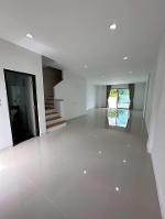 ให้เช่าโฮมออฟฟิศ สตรีวิทยา โชคชัย 4  จดทะเบียนบริษัทได้