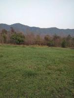 ขายด่วนที่ดิน 6ไร่28ว. 3.3ล. วิวเขา ต.ออนกลาง แม่ออน เชียงใหม่