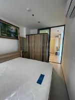 ให้เช่าคอนโด แอสปาย สาทร ราชพฤกษ์ 1 ห้องนอน 35 ตรม