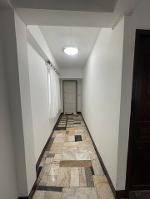 ขายบ้าน2ชั้น 32ว.3น2น 1.999ล. ของแถม ต.แม่เหียะ เมืองเชียงใหม่