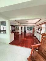 ให้เช่าบ้านเดี่ยว 2ชั้น BTSอุดร รร.นานาชาติสิงคโปร์ ถนนสุขุมวิท10