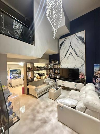 ขายทาวน์โฮม 3.5 ชั้น โครงการ ซิตี้ พลัส สุขุมวิท 50 ใกล้ BTS อ่อน