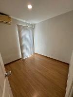 P2031ให้เช่าทาวน์เฮ้าส์ 2 ชั้น โครงการ เดอะ แพลนท์ ซิตี้ ลาดพร้าว