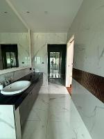 ขายบ้าน 2 ชั้น เนื้อที่ 1 ไร่ ย่านแจ้งวัฒนะ 14 บ้าน Built-in ทั้ง