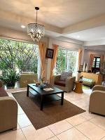 ให้เช่า ขาย บ้านเดี่ยว 2ชั้น หมู่บ้านสัมมกร รามคำแหง112 ใกล้รถไฟฟ