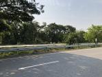 รวมที่ดินดีงามเพื่อคุณ   ขายที่่สวยติดถนนพหลโยธิน AH1 บ้านตาก จ. 
