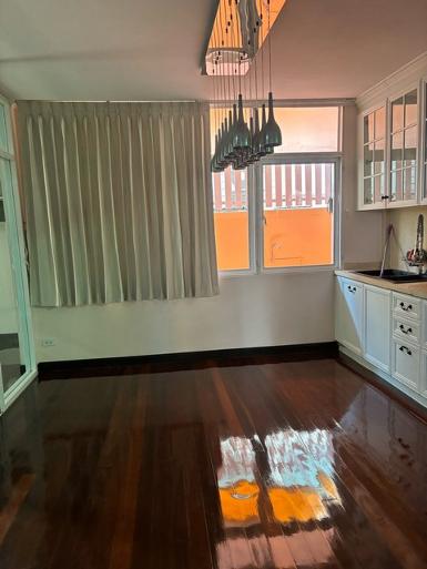 P1943 ให้เช่าบ้านเดี่ยว 2 ชั้น ซอยลาดพร้าว 69 