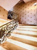  ให้เช่าทาว์นโฮม 3 ชั้น เกษตรนวมินทร์  ลาดปลาเค้า79 ทำออฟฟิศได้