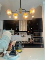 ขายบ้านพัทยาพร้อมเฟอร์นิเจอร์ บ้านใกล้ทะเล 