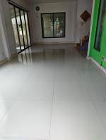  ขาย ทาวน์เฮ้าส์ โครงการ เดอะวิลล่า รามคำแหง-สุวรรณภูมิ   