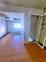 BTSอ่อนนุช 1กม. สุขุมวิท81 มี2 7-11 ในซอย ให้เช่าอาคาร 4.5ชั้น 