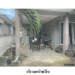 ขายบ้านเดี่ยวโครงการ วินวิลเลจ ต.อ่างทอง อ.เกาะสมุย จ.สุราษฎร์ธาน