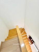 LM25-0147 ขายทาวน์โฮม 2 ชั้น พฤกษาวิลล์43 พระราม5