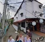 ขายเกสเฮ้าส์ ตึก 3ชั้น 20ห้อง ห้องน้ำในตัว เนื้อที่ 65 ตร.วา ราชว